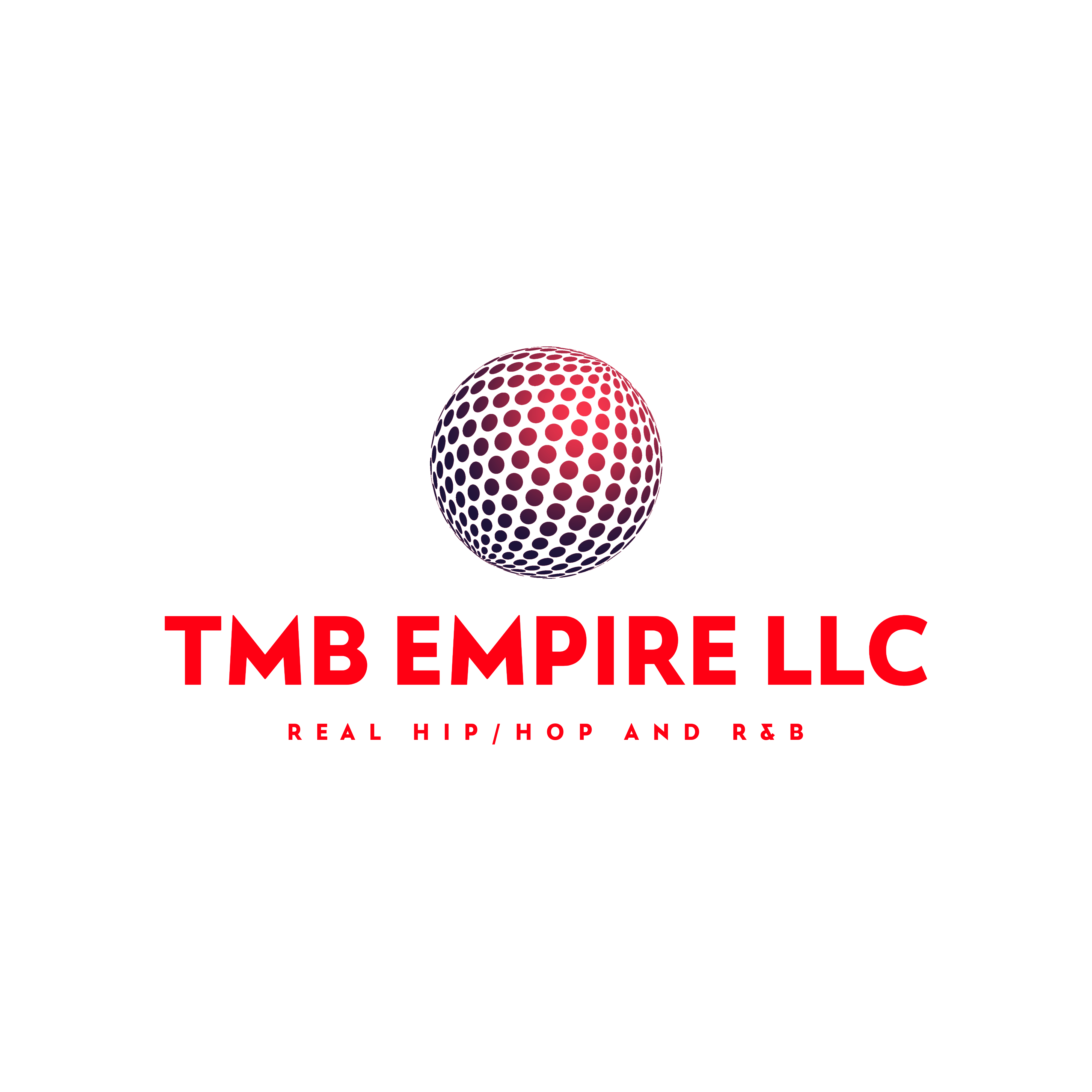 TMB EMPIRE LLC 2022